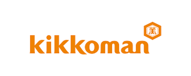 Kikkoman